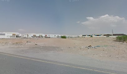 ستوديو فريندز الرقمي - رأس الخيمة - +971 52 289 2230
