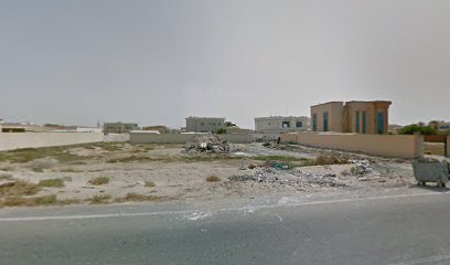نيو ستار ستوديو - رأس الخيمة - +971 52 796 0013