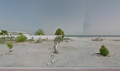 مؤسسة ساتي - رأس الخيمة -
