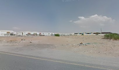 الثوب - رأس الخيمة -