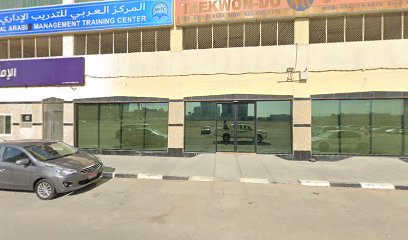 أفنان للوساطة التجارية - دبي - +971 55 372 2456