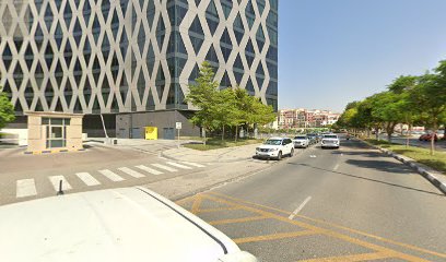محمد جاويد صبح - رأس الخيمة - +971 50 182 9824