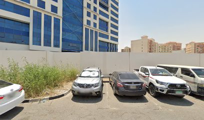 2020 مركز العلاج الطبيعي - رأس الخيمة - +971 55 966 8228
