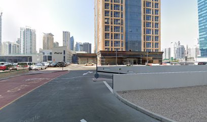 TLC دبي - رأس الخيمة - +971 4 450 8487