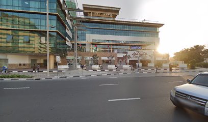 سوناكشي شارما - رأس الخيمة - +971 56 291 3634