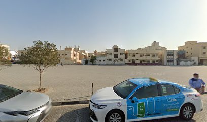مركز ليبينغ دو الفيزيائي وإعادة التأهيل - رأس الخيمة - +971 50 273 7944