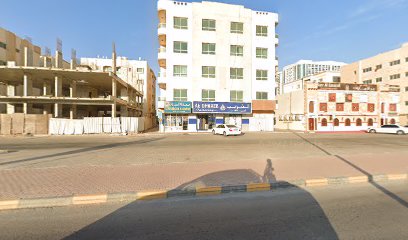 بيتزا - رأس الخيمة - +971 50 173 7273
