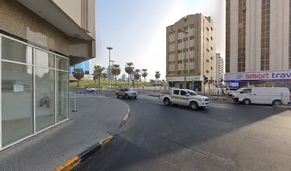 مركز حدائق روزي آخر ش.ذ. - رأس الخيمة - +971 55 816 3003