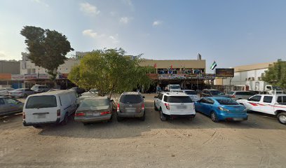 الشان للتأمين - دبي - +971 54 765 4017