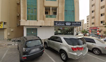 شارع - رأس الخيمة -