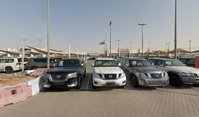 حضانة الإبداع حضانة الإبداع - رأس الخيمة - +971 50 366 3989