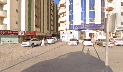 تأمين سيارات أونلاين - دبي - +971 50 203 3226