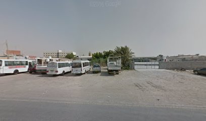 مصنع فازير للبلاستيك - رأس الخيمة - +971 55 323 0086