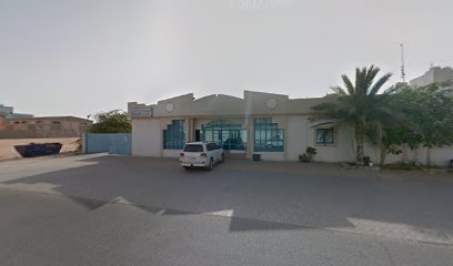 فلورانس للصناعات البلاستيكية ذ - رأس الخيمة - +971 6 748 7881