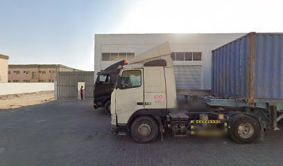 صناعة البلاستيك Raycing (ABS، PET، PS RECYCLED RESINS & CRUSH) - رأس الخيمة - +971 56 111 8120