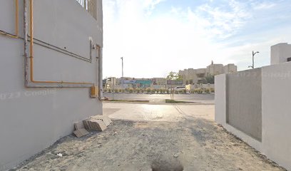 غسان يونس - رأس الخيمة - +971 52 957 3949