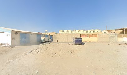 روشان بلاستيك - رأس الخيمة -
