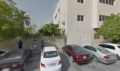 شركة انتربلاست المحدودة فرع المنتجات البلاستيكية - رأس الخيمة -