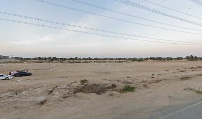 صقور عجمان - United Arab Emirates|Al Tallah 2 - Ajman|9F5X+RP