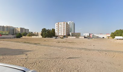 ممتلكات الجوهرة 1 - United Arab Emirates|Al Rawda 3 - Ajman