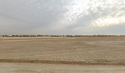 الأرض 11 - United Arab Emirates|الزورا - Ajman|CFQJ+2J