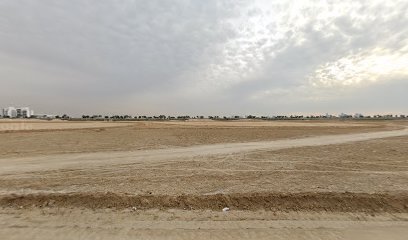الأرض 10 - United Arab Emirates|الزورا - Ajman|CFQM+FQ7