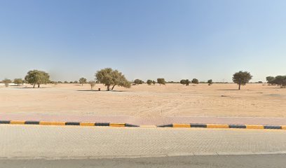التاميل سوبر ملوك الحادي عشر - رأس الخيمة -
