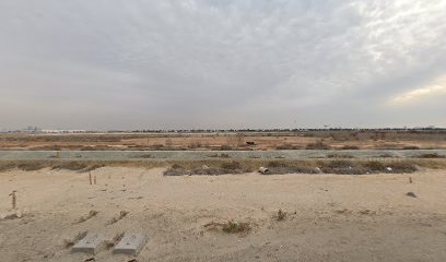 كل الوقت ملعب كريكيت مجاني - رأس الخيمة -