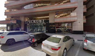 ESTIF TRADING FZE - دبي -