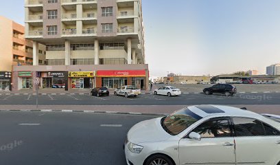 شركة البحيرة الوطنية للتأمين - دبي -