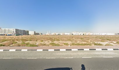 Kings11 (kingspan) لعبة الكريكيت .. - رأس الخيمة -