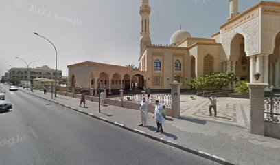 سباك وأعمال كهربائية دبي - رأس الخيمة - +971 52 443 4680