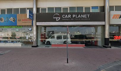 IMEP للهندسة والمقاولات ذ - رأس الخيمة - +971 4 252 5258