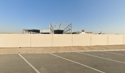 حل صيانة المنزل MEP دبي - رأس الخيمة - +971 56 648 6239