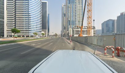 عكاس علي للخدمات الفنية - رأس الخيمة - +971 50 168 2825