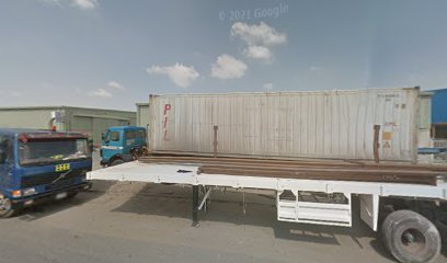 هندسة البروتون ذ - رأس الخيمة -