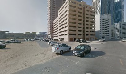 خدمات العامل الماهر - رأس الخيمة -