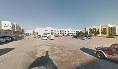 صيانة سباك 24/7 - رأس الخيمة - +971 56 388 9560