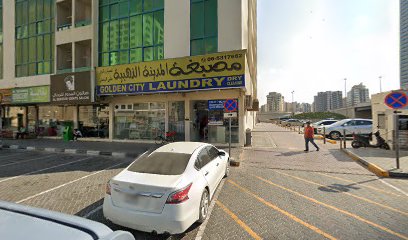 انقا الوادي - رأس الخيمة - +971 6 524 2772