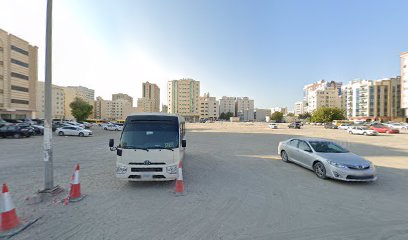 سباك لتركيب فلاتر - رأس الخيمة - +971 54 736 4165