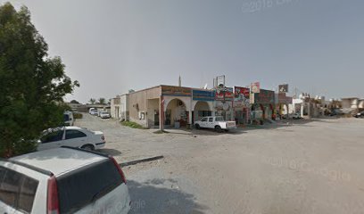 الدقة لأعمال السباكة والكهرباء - رأس الخيمة - +971 6 766 0250