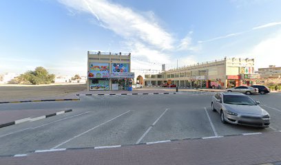 أبطال البلياردو والألعاب - رأس الخيمة - +971 54 366 4289