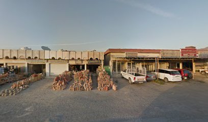 فخار عشيق جيد - United Arab Emirates|Masafi - Ras al Khaimah|شارع الذيد|8532+P32