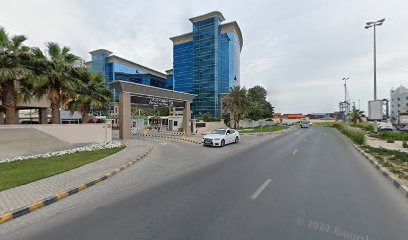 تريني للحلول الهندسية - مورزيلو - رأس الخيمة - +971 50 482 5783