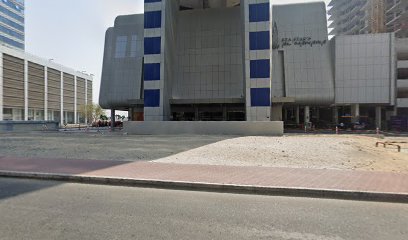 المستقبل لخدمات وسيط التأمين ذ - دبي - +971 4 443 2030