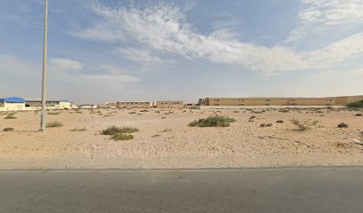 مسحوق طلاء المعادن الخدمة - رأس الخيمة - +971 9 473 0848