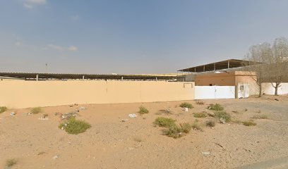 Procoat Steel Solutions (Shj. Br.) - رأس الخيمة - +971 56 660 1880