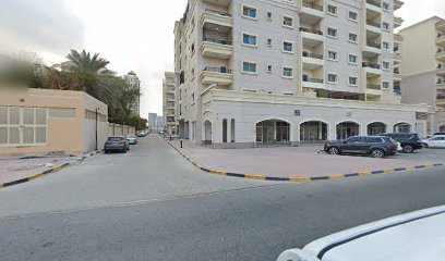 حضانة نوادي الأطفال (الحضانة ورعاية الأطفال) - رأس الخيمة - +971 52 557 0135