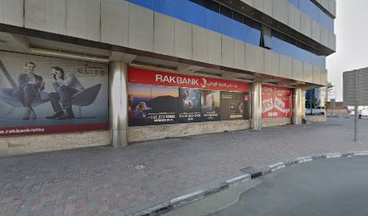 شركة اللؤلؤة لوسطاء التأمين ذ - دبي - +971 4 269 3398