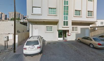 خدمات الطباعة في دبي - Printinghub.ae - رأس الخيمة - +971 52 735 4951